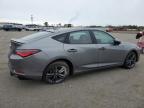 2023 Acura Integra A-Spec Tech for Sale in Brookhaven, NY - Side