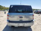 2009 Ford Flex Limited للبيع في Seaford، DE - Side