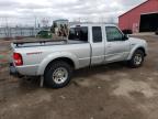2009 FORD RANGER SUPER CAB for sale at Copart ON - LONDON