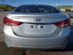 2012 Hyundai Elantra Gls   للبيع في Littleton، CO - Vandalism