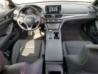 Dyer, IN에서 판매 중인 2022 Honda Accord Hybrid Sport - All Over