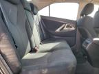 2008 Toyota Camry Ce იყიდება Bakersfield-ში, CA - Front End