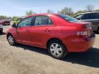 2008 Toyota Yaris  for Sale in Columbia Station, OH - Undercarriage