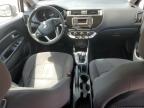 2017 Kia Rio Lx for Sale in Harleyville, SC - Front End