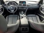 2017 Bmw 330 Xi იყიდება Pennsburg-ში, PA - Undercarriage