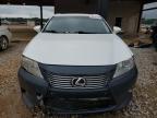 2014 Lexus Es 350 იყიდება Tanner-ში, AL - Mechanical