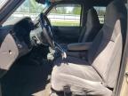 1999 Ford Ranger Super Cab на продаже в Rogersville, MO - Front End