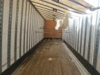 2020 Great Dane Cs1-1314-02099 Dry Van Trailer zu verkaufen in Columbia Station, OH - Top/Roof