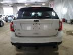2012 Ford Edge Sel zu verkaufen in Franklin, WI - Front End