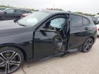 2022 BMW 118I M SPO for sale at Copart SANDWICH