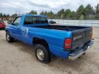 2001 Dodge Ram 2500  for Sale in Elgin, IL - Front End