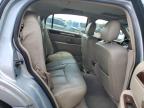 2007 Lincoln Town Car Signature Limited იყიდება Riverview-ში, FL - Water/Flood