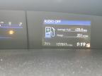 2012 Honda Civic Exl na sprzedaż w Austell, GA - Side