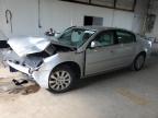 2009 Buick Lucerne Cxl იყიდება Lexington-ში, KY - Front End