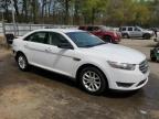 2013 Ford Taurus Se for Sale in Austell, GA - Rear End