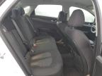 2023 Kia K5 Lxs for Sale in Oklahoma City, OK - Hail