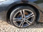 2019 BMW 118I M SPO for sale at Copart WISBECH