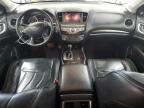 2015 Infiniti Qx60  de vânzare în Mocksville, NC - Front End