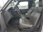 2011 Ford Ranger  продається в Rancho Cucamonga, CA - Normal Wear