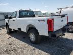 2023 Ford F250 Super Duty იყიდება Riverview-ში, FL - Water/Flood