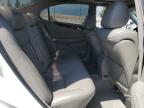 2003 Lexus Es 300 იყიდება Rancho Cucamonga-ში, CA - Rear End