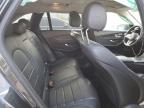 2020 Mercedes-Benz Glc 300 4Matic for Sale in Savannah, GA - Front End