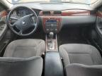 Elgin, IL에서 판매 중인 2007 Chevrolet Impala Lt - Minor Dent/Scratches