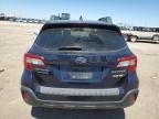 2018 Subaru Outback 2.5I Premium for Sale in Greenwood, NE - Front End