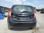 2016 Nissan Versa Note S на продаже в Orlando, FL - Front End