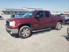 2008 Gmc Sierra K1500 na sprzedaż w Earlington, KY - Front End