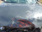 2022 KIA CEED 3 ISG for sale at Copart WESTBURY