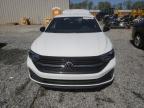 2023 Volkswagen Jetta Sport for Sale in Spartanburg, SC - Rear End