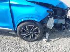 2023 MG ZS EXCLUSI for sale at Copart EAST KILBRIDE