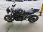 2023 Triumph Motorcycle Street Triple Rs продається в Corpus Christi, TX - Side