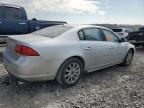 2010 Buick Lucerne Cxl for Sale in Cahokia Heights, IL - Front End