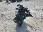 2023 YAMAHA YZFR3 A for sale at Copart PA - PITTSBURGH SOUTH