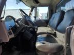 2014 International Terrastar  en Venta en Dunn, NC - Side