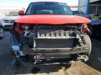 North Las Vegas, NV에서 판매 중인 2023 Kia Soul Lx - Front End