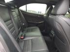 2014 Lexus Is 250 للبيع في Wilmer، TX - Front End