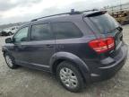 2016 Dodge Journey Se for Sale in Cahokia Heights, IL - Front End