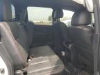 2021 Nissan Titan Sv   за продажба в New Britain, CT - Front End