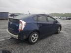 2013 Toyota Prius  zu verkaufen in Spartanburg, SC - Rear End