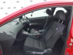 2011 HONDA CIVIC TYPE for sale at Copart WHITBURN