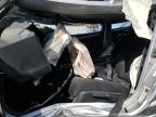 2016 Honda Civic Lx for Sale in Airway Heights, WA - All Over