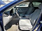 2009 Toyota Camry Hybrid de vânzare în Los Angeles, CA - Front End