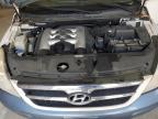 2008 Hyundai Entourage Gls за продажба в Sandston, VA - Side