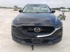 2017 Mazda Cx-5 Grand Touring en Venta en New Braunfels, TX - Front End
