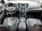 2015 Hyundai Santa Fe Sport  продається в Littleton, CO - Rear End