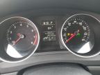 2017 Volkswagen Jetta S for Sale in Walton, KY - Front End