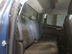 2022 Chevrolet Silverado C1500 Lt for Sale in Lufkin, TX - Front End